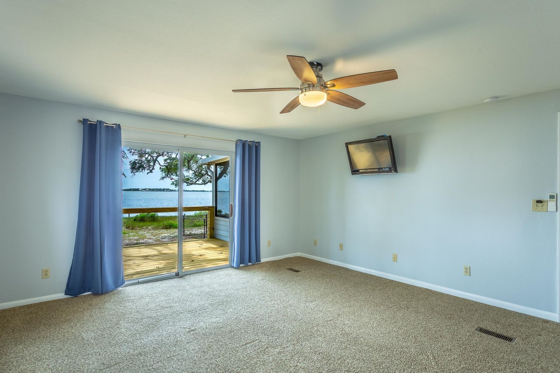 632 Mariner Circle, Alligator Point, FL 32346 Photo