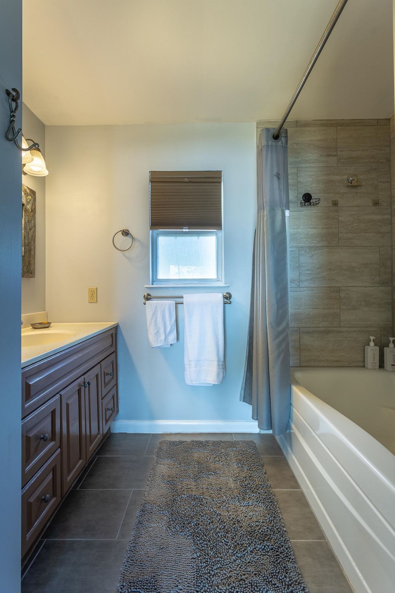 632 Mariner Circle, Alligator Point, FL 32346 Photo