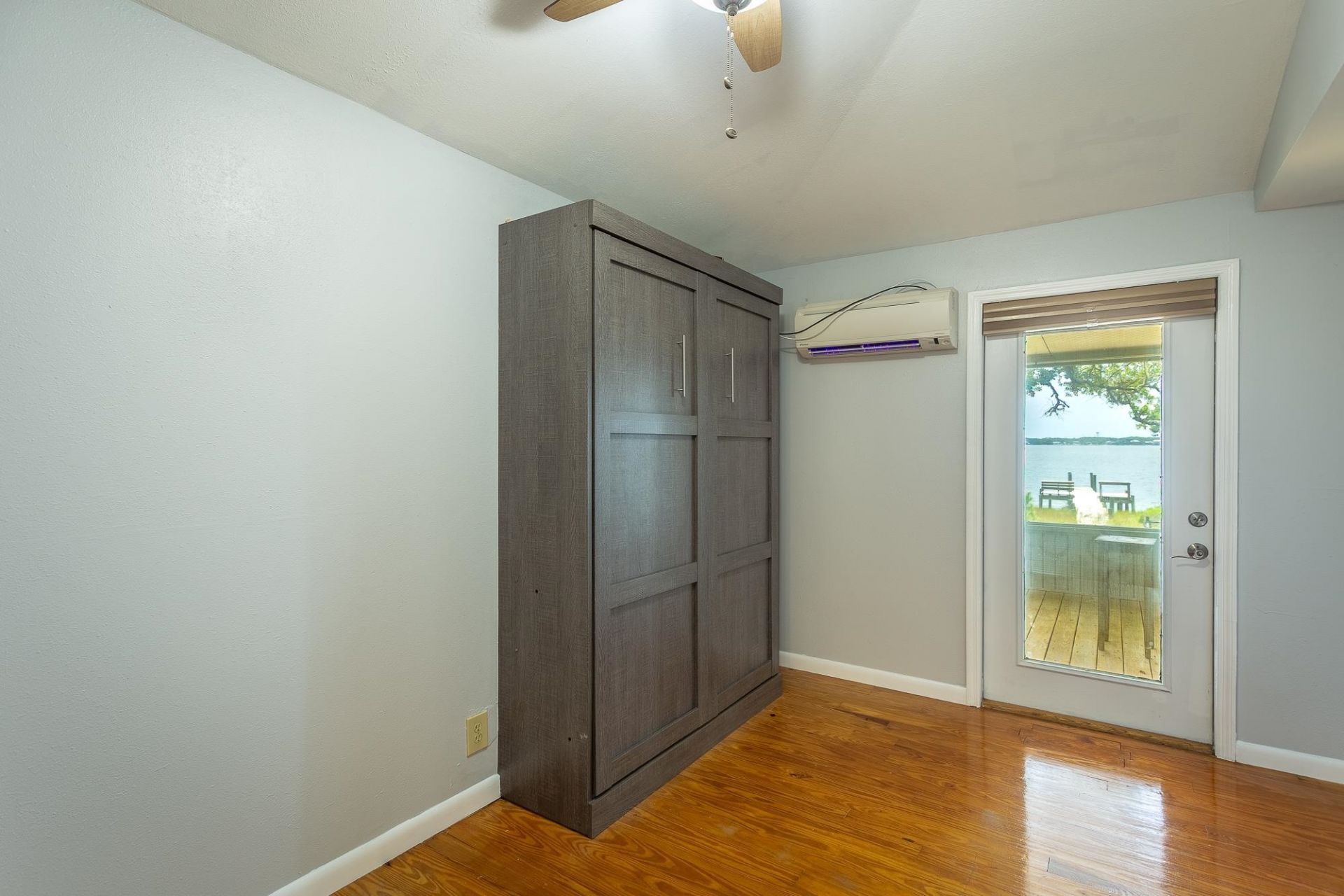 632 Mariner Circle, Alligator Point, FL 32346 Photo
