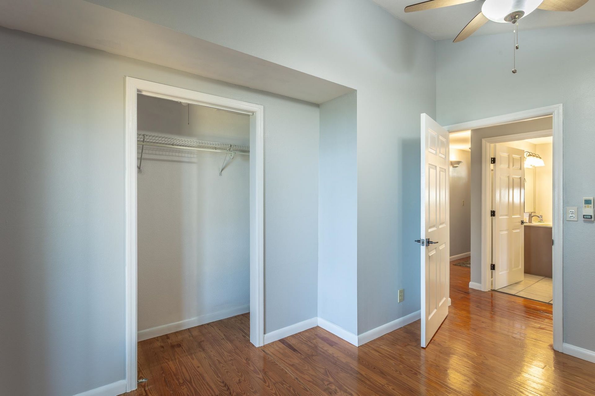 632 Mariner Circle, Alligator Point, FL 32346 Photo