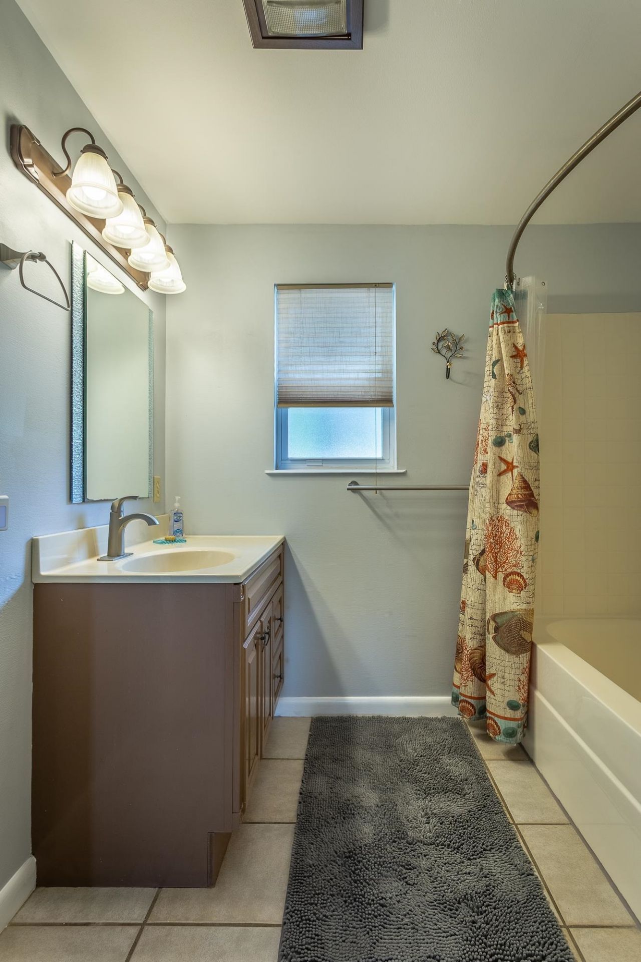 632 Mariner Circle, Alligator Point, FL 32346 Photo