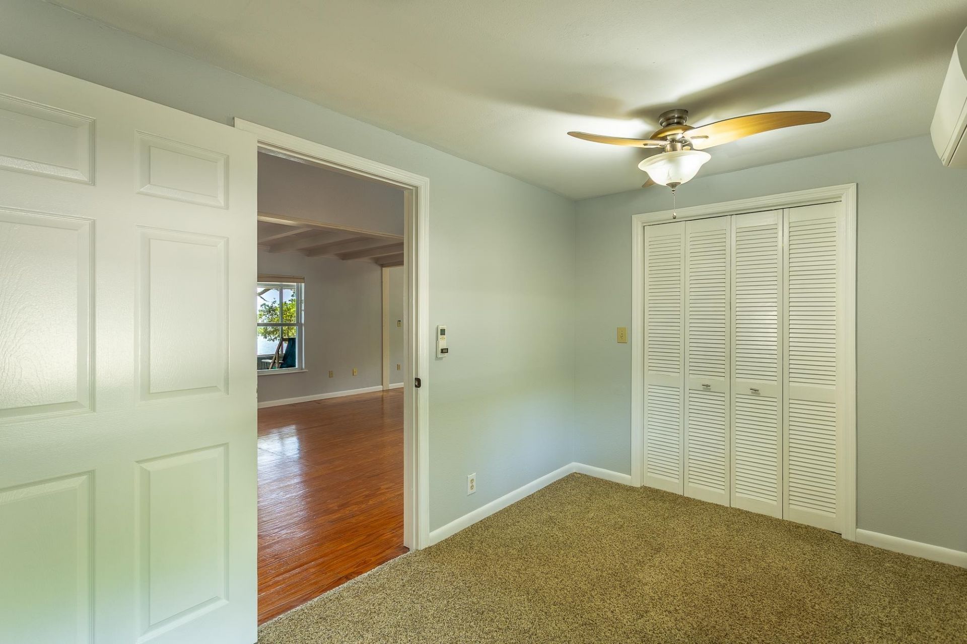 632 Mariner Circle, Alligator Point, FL 32346 Photo