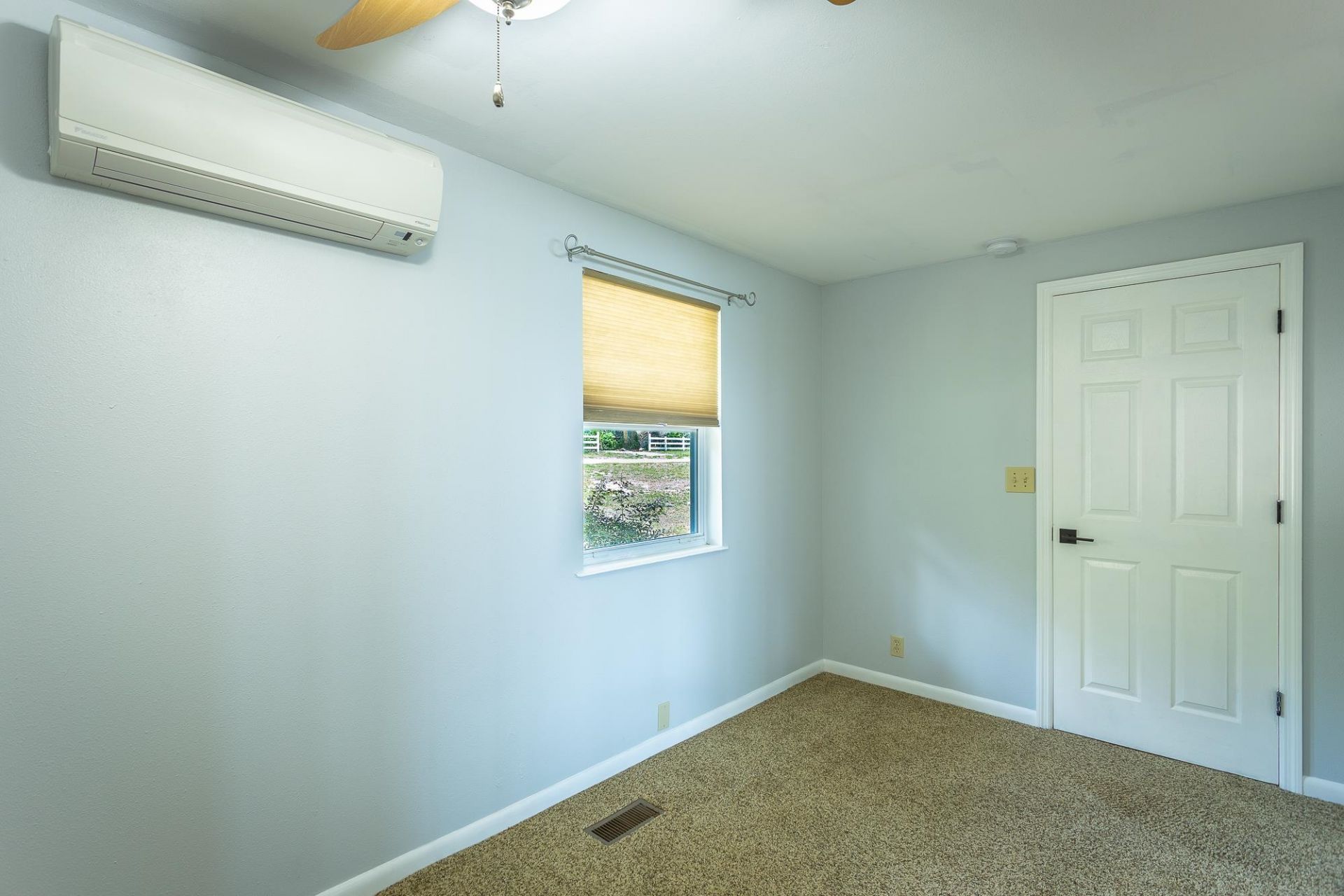 632 Mariner Circle, Alligator Point, FL 32346 Photo
