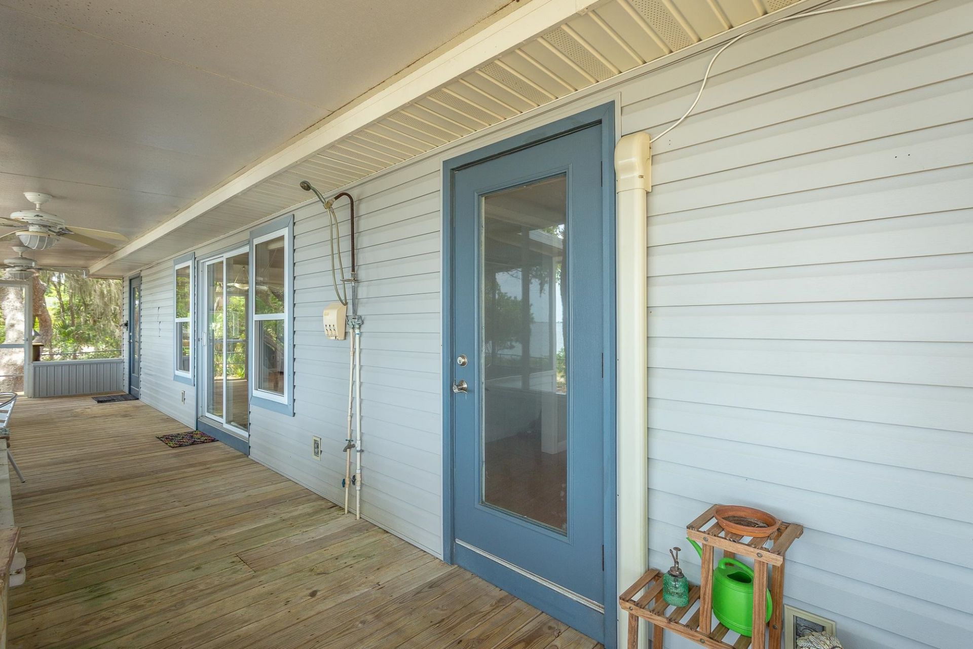 632 Mariner Circle, Alligator Point, FL 32346 Photo