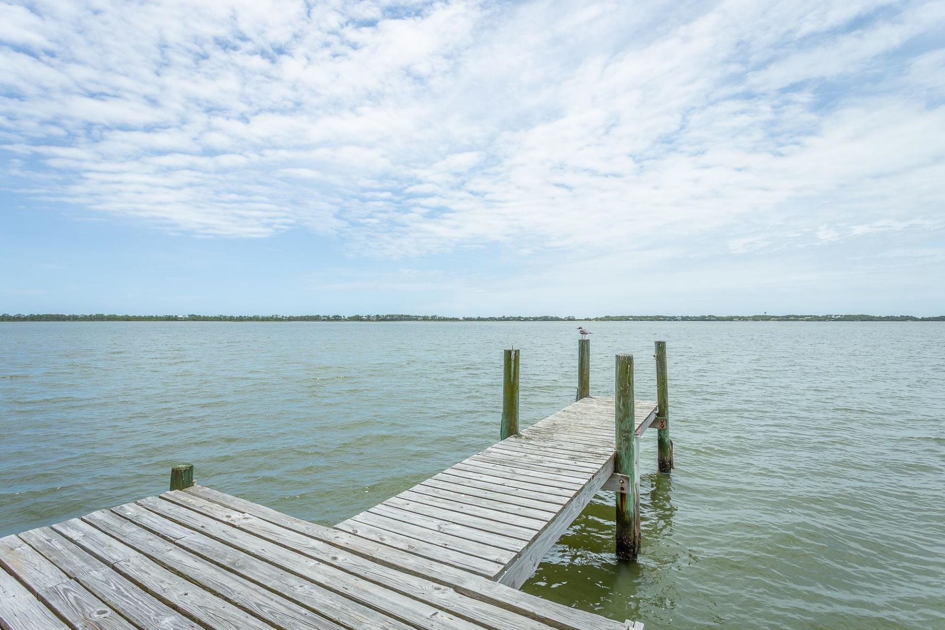 632 Mariner Circle, Alligator Point, FL 32346 Photo