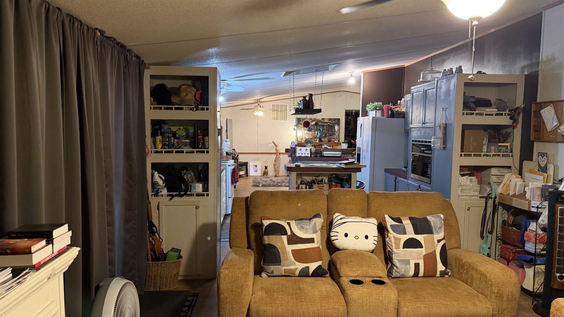 1979 Hunter Drive, Sneads, FL 32460 Photo