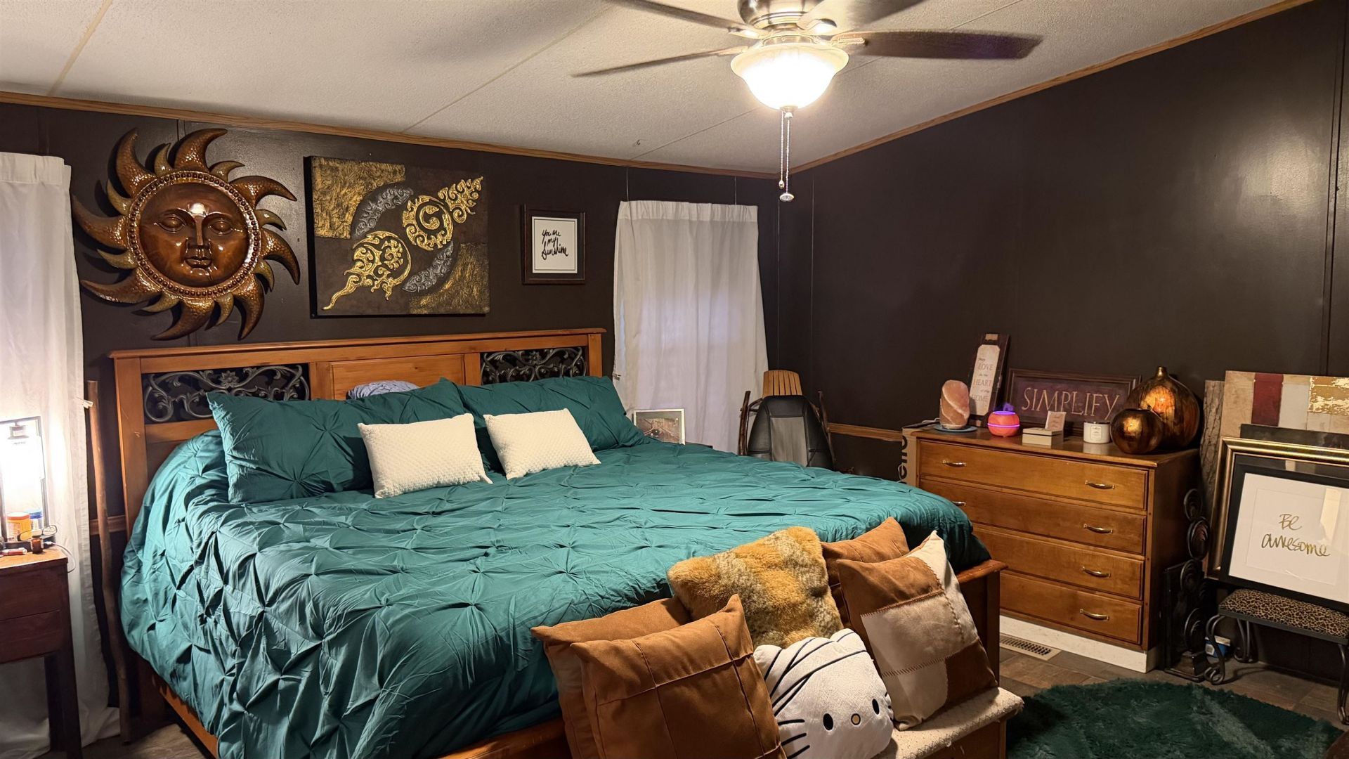 1979 Hunter Drive, Sneads, FL 32460 Photo