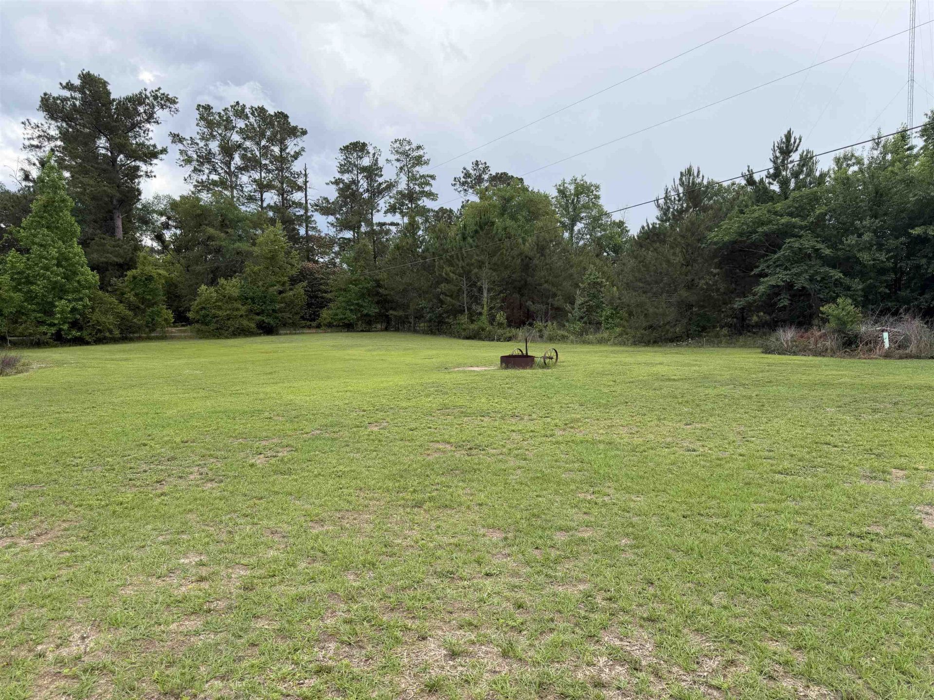 1979 Hunter Drive, Sneads, FL 32460 Photo