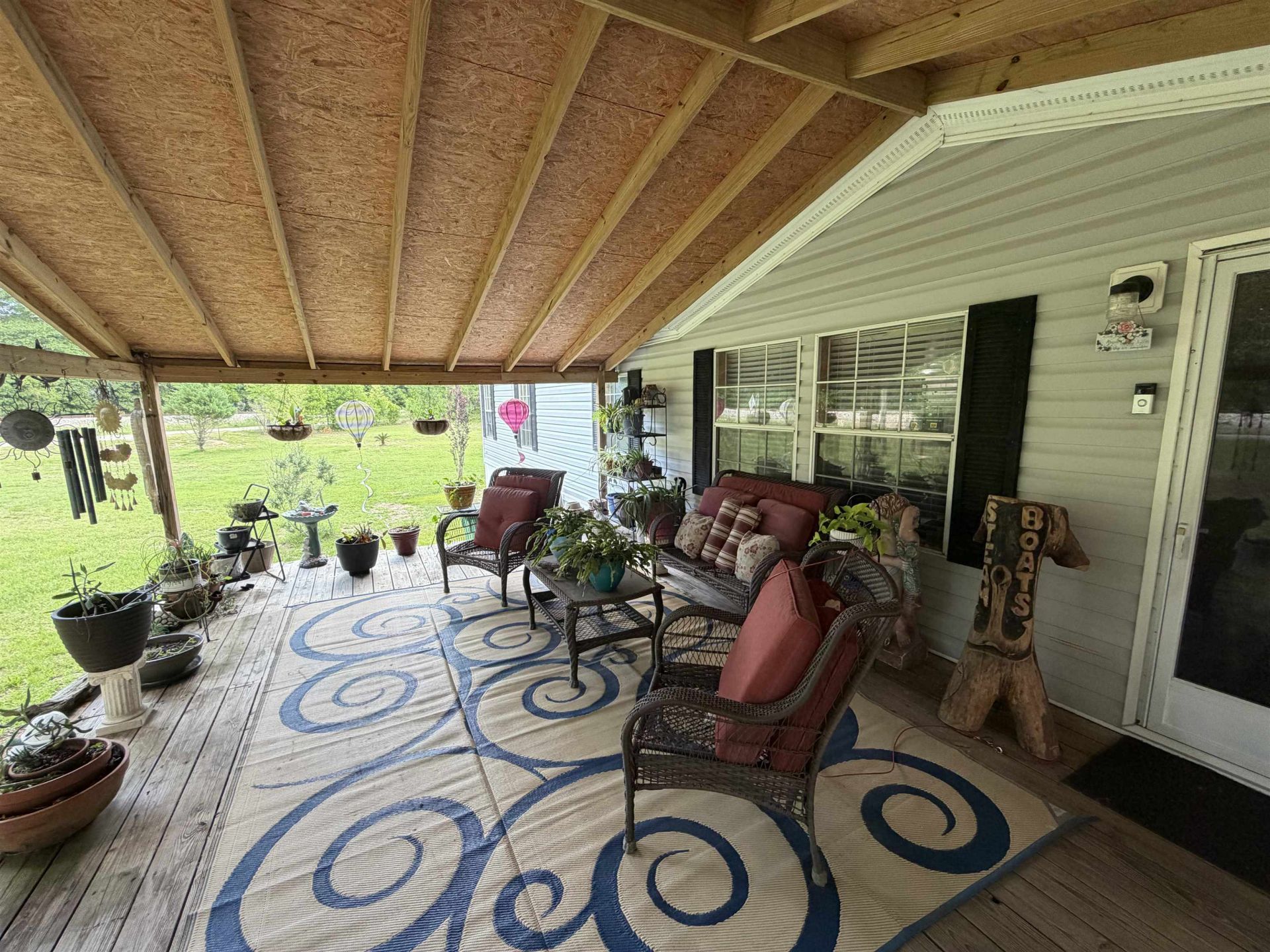 1979 Hunter Drive, Sneads, FL 32460 Photo