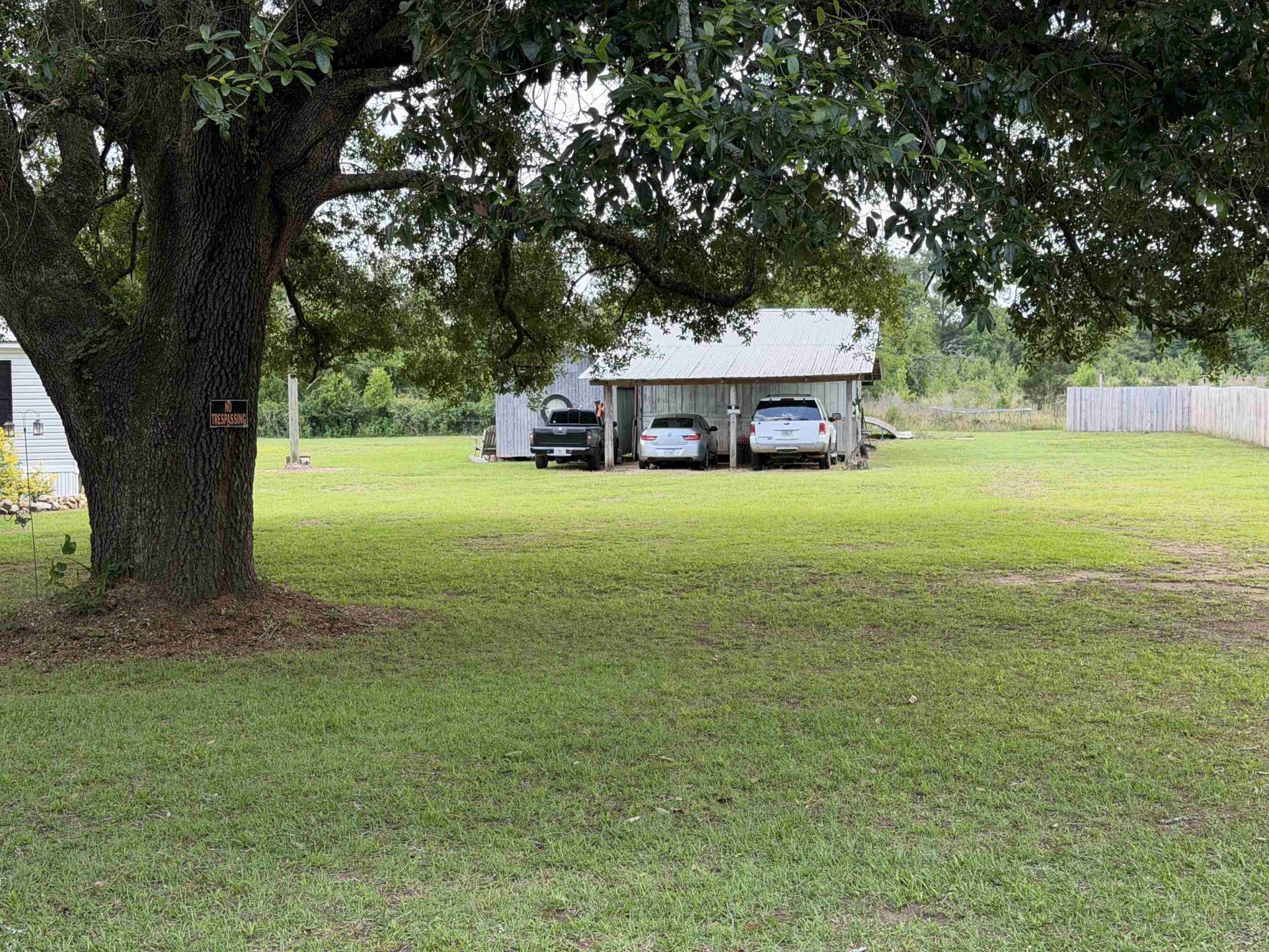 1979 Hunter Drive, Sneads, FL 32460 Photo