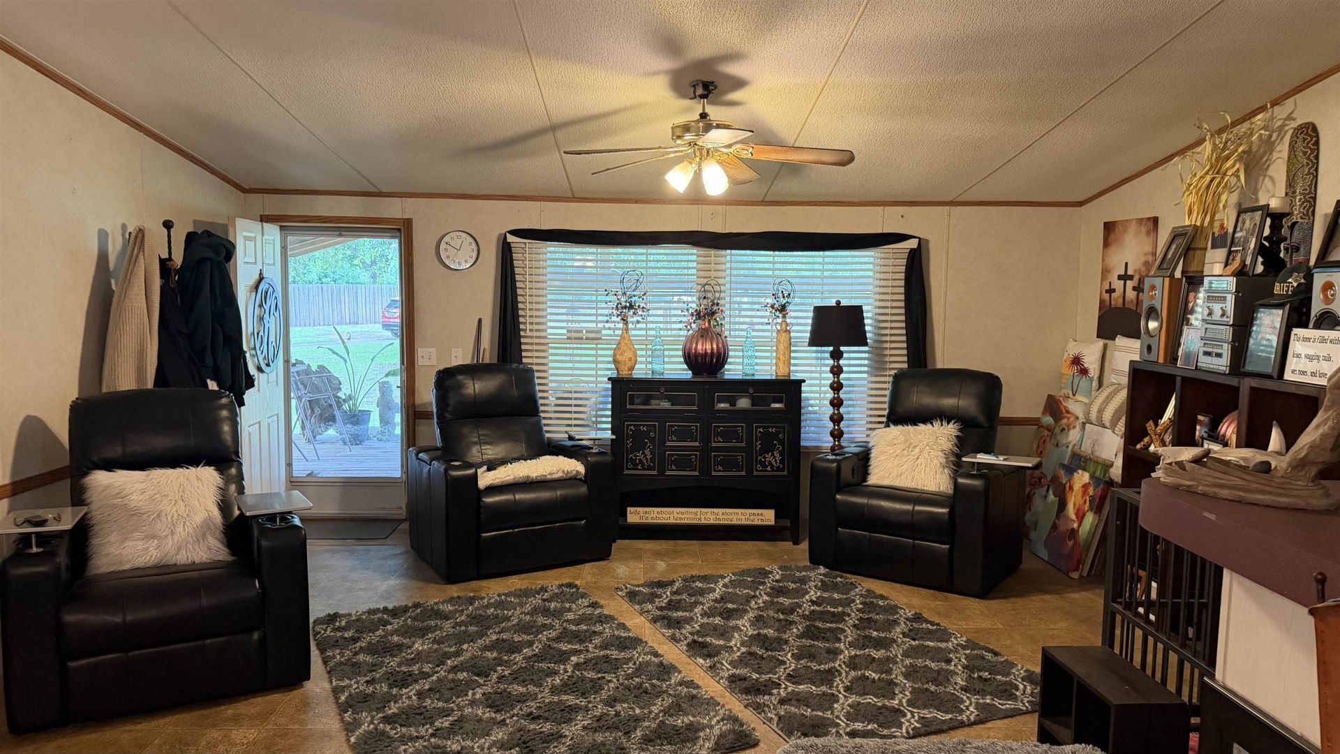 1979 Hunter Drive, Sneads, FL 32460 Photo