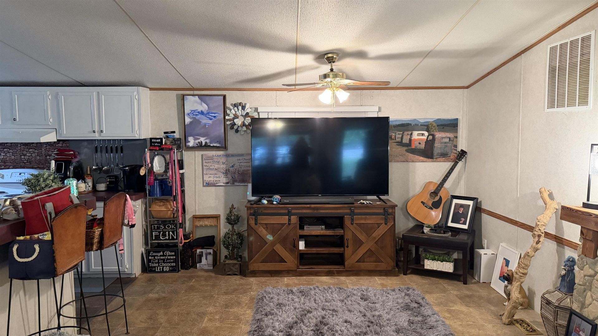 1979 Hunter Drive, Sneads, FL 32460 Photo