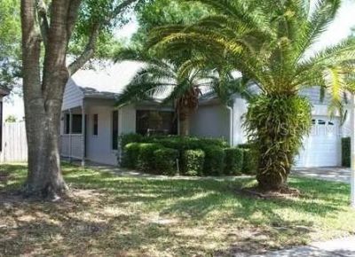 650 Bellingham Place , Palm Harbor, FL 34684 Main Photo