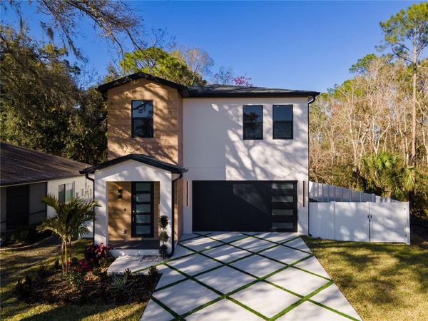 7609 AMHERST STREET , TAMPA, FL 33625