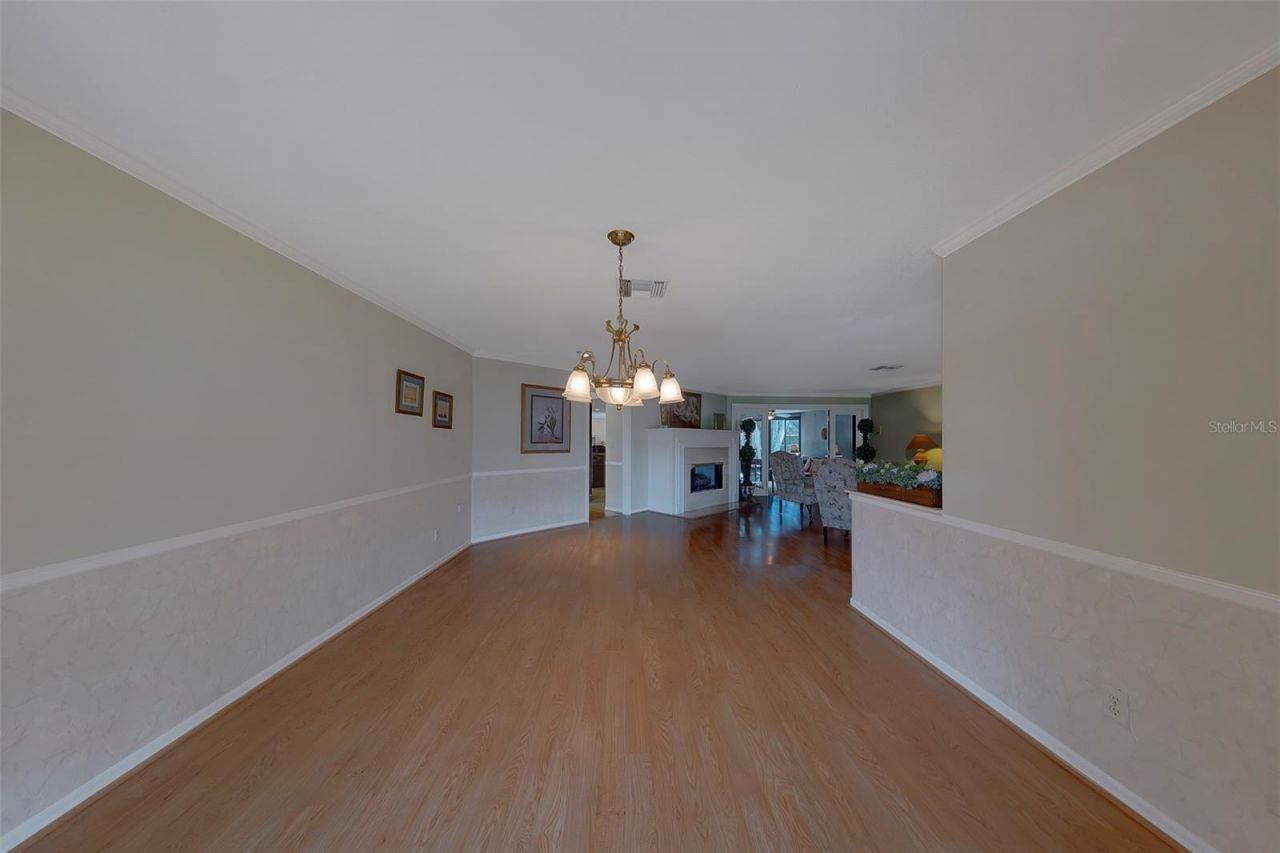 2943 Whisper Lane N, Clearwater, FL 33762 Photo