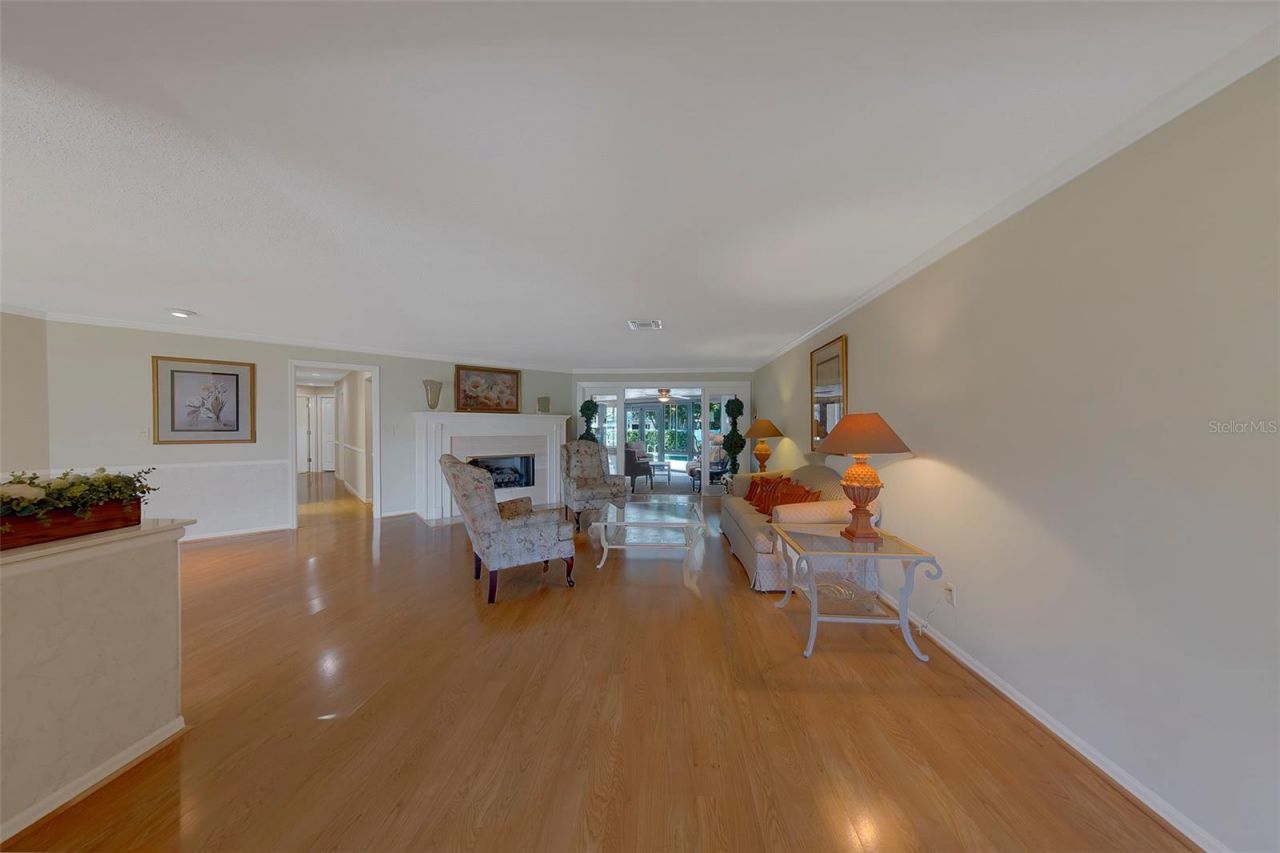 2943 Whisper Lane N, Clearwater, FL 33762 Photo