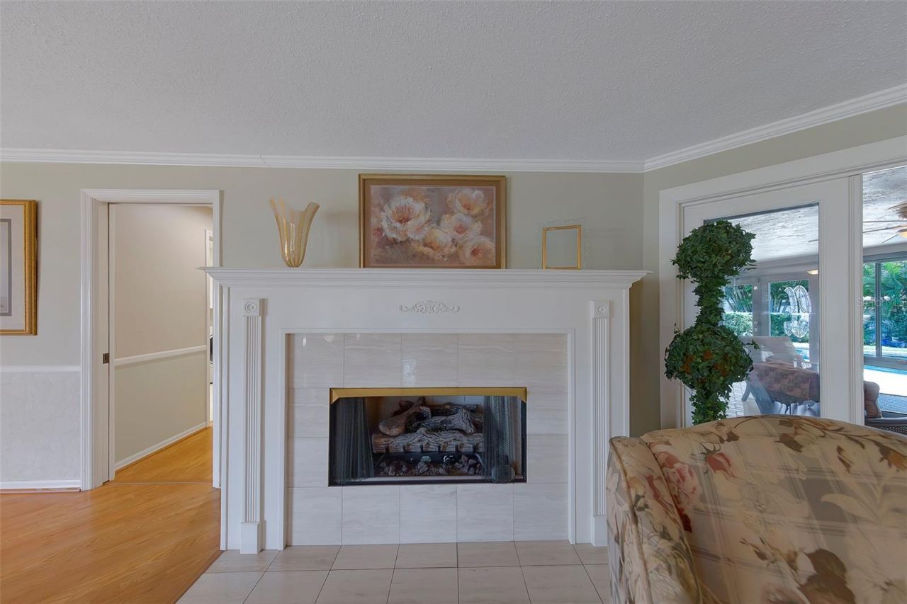 2943 Whisper Lane N, Clearwater, FL 33762 Photo