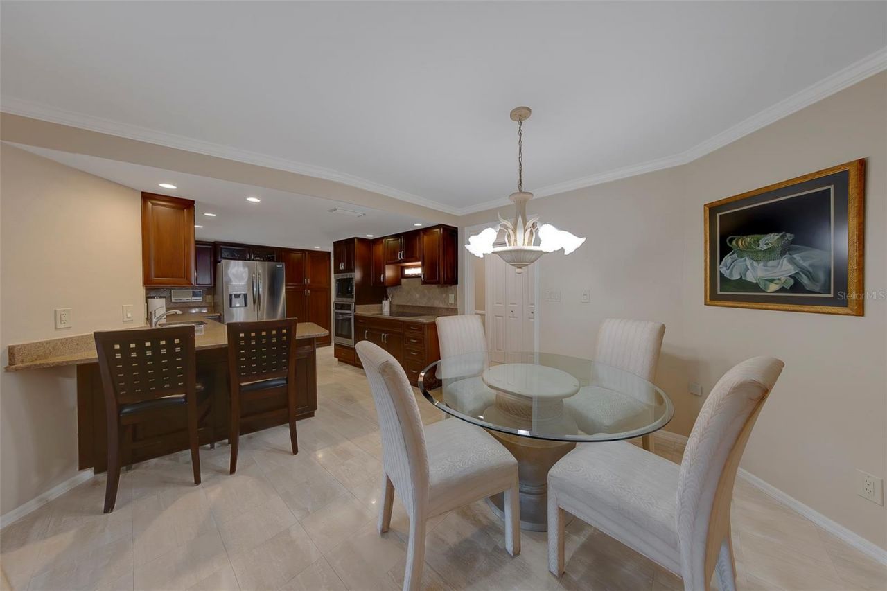 2943 Whisper Lane N, Clearwater, FL 33762 Photo