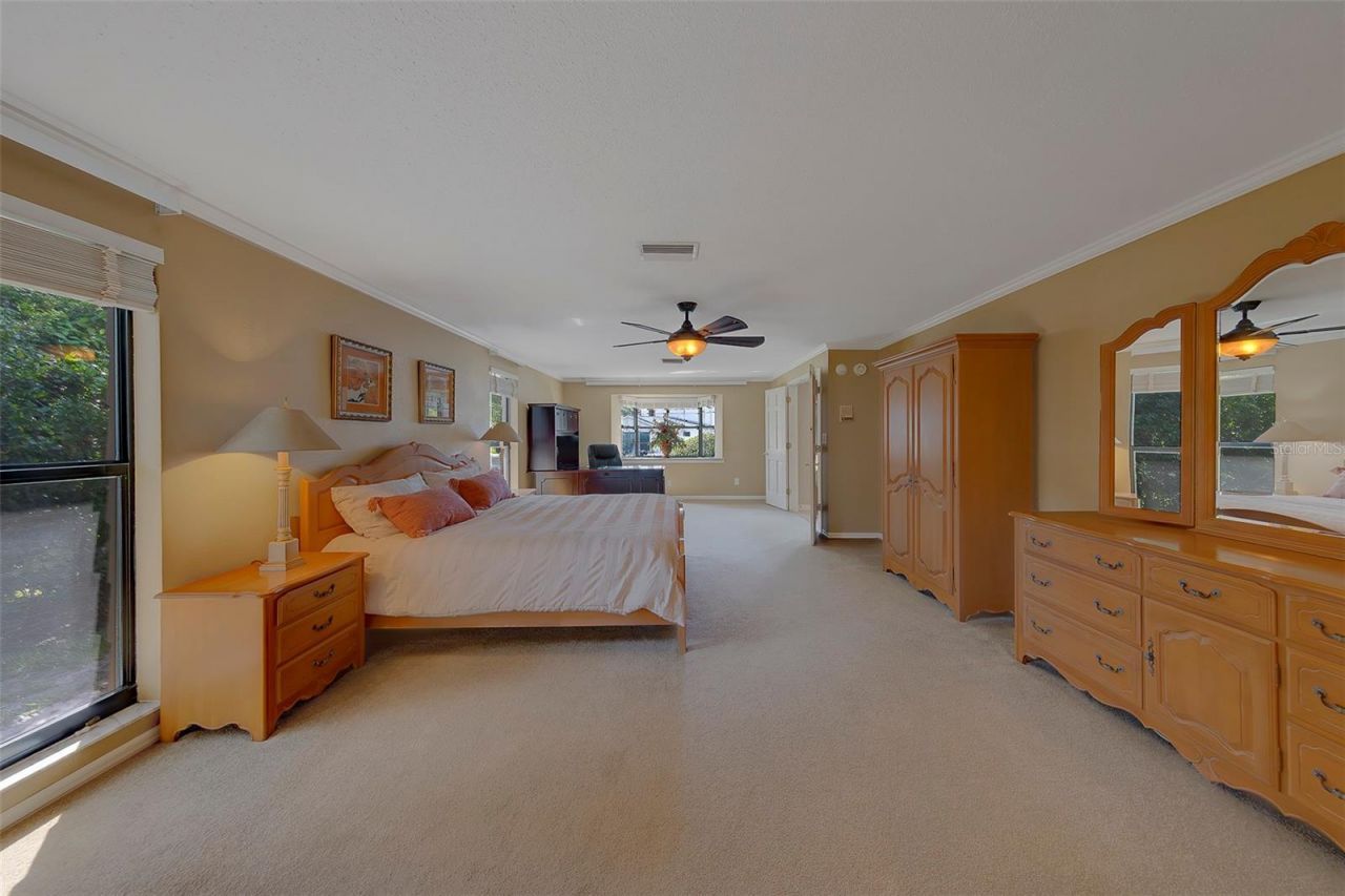 2943 Whisper Lane N, Clearwater, FL 33762 Photo