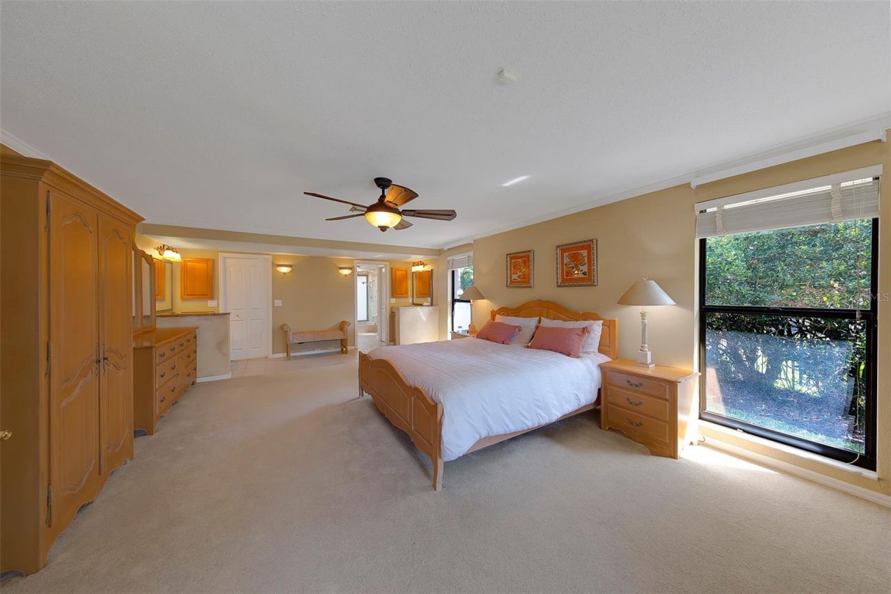 2943 Whisper Lane N, Clearwater, FL 33762 Photo