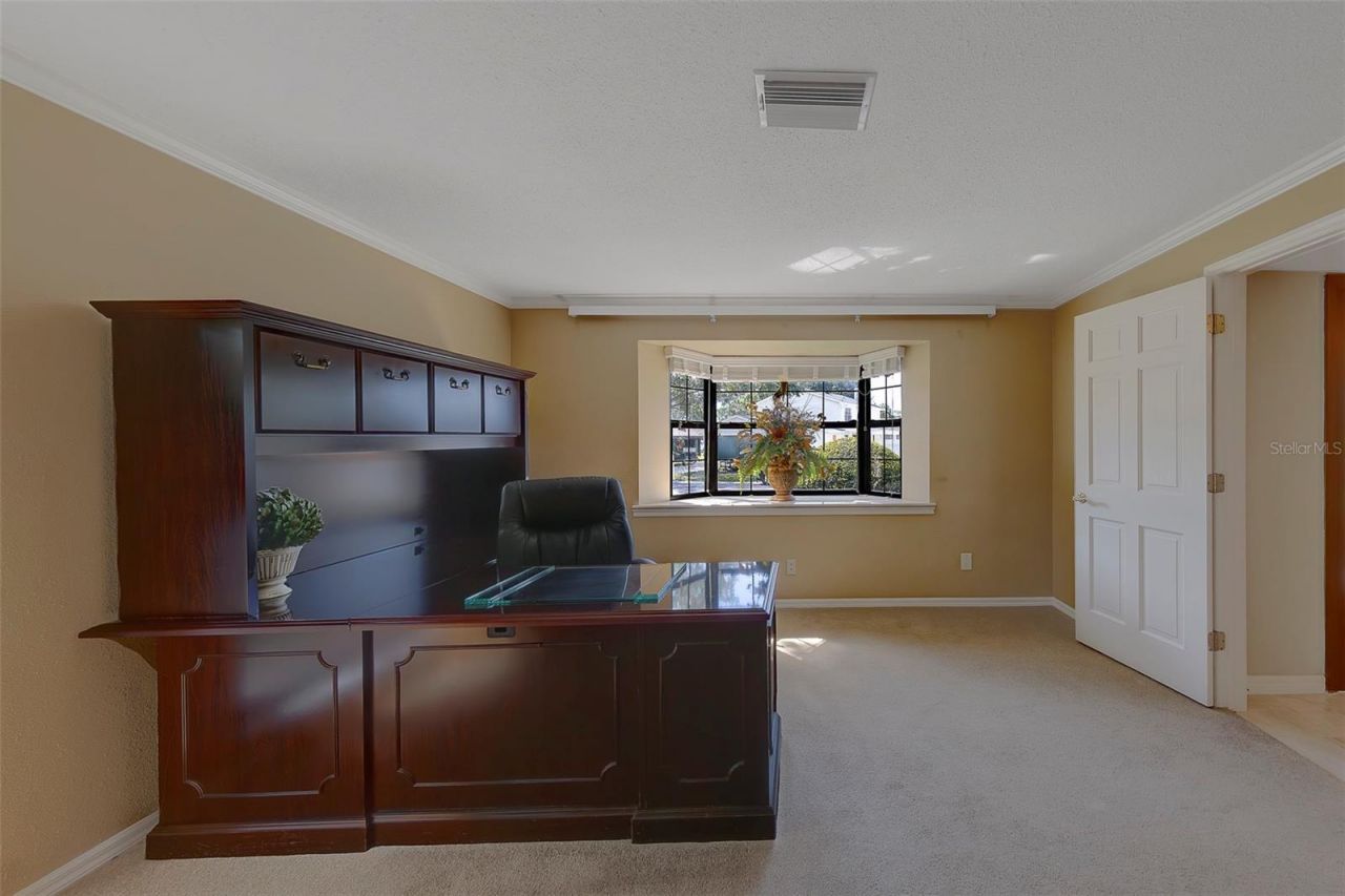 2943 Whisper Lane N, Clearwater, FL 33762 Photo