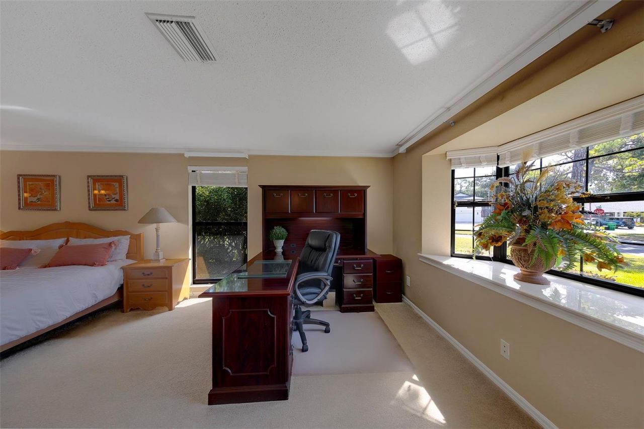 2943 Whisper Lane N, Clearwater, FL 33762 Photo