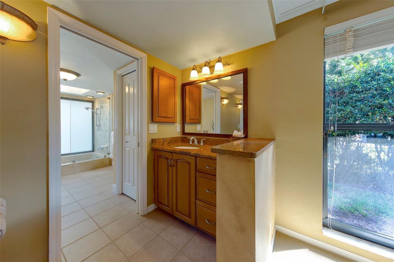 2943 Whisper Lane N, Clearwater, FL 33762 Photo