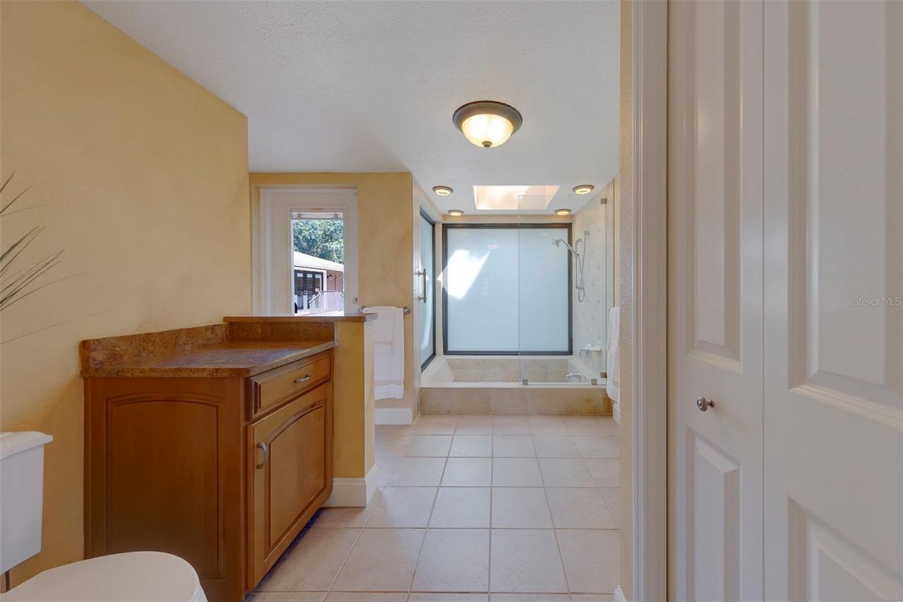 2943 Whisper Lane N, Clearwater, FL 33762 Photo