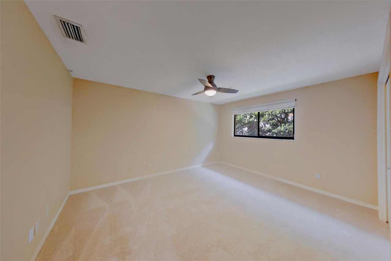 2943 Whisper Lane N, Clearwater, FL 33762 Photo