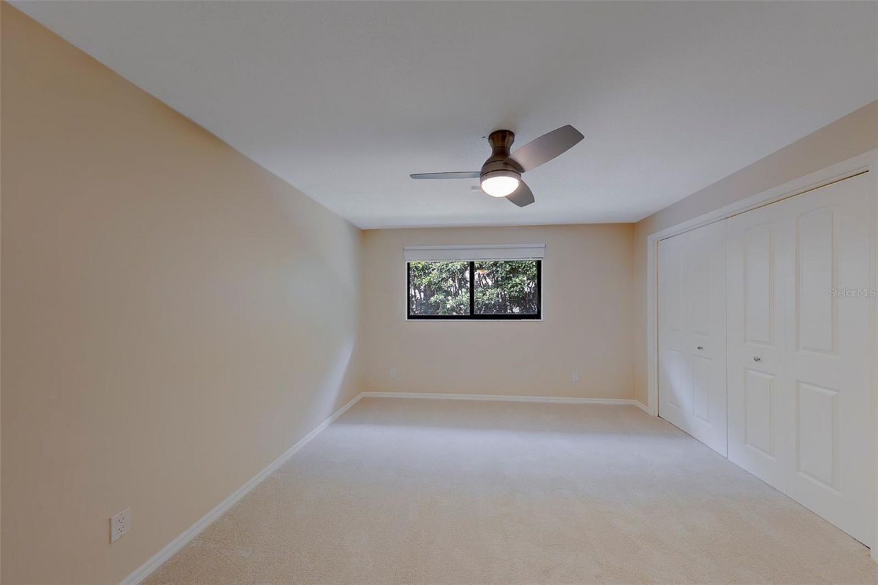 2943 Whisper Lane N, Clearwater, FL 33762 Photo
