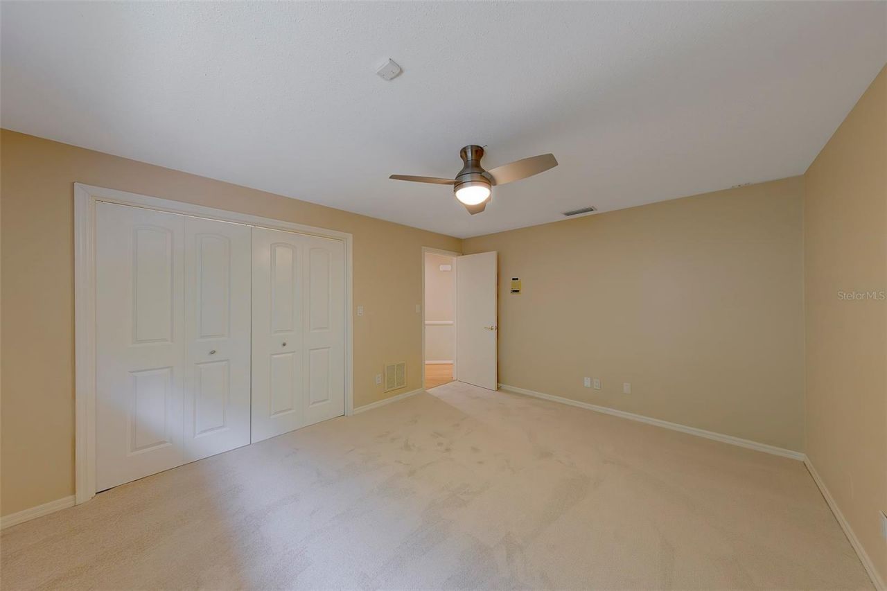 2943 Whisper Lane N, Clearwater, FL 33762 Photo
