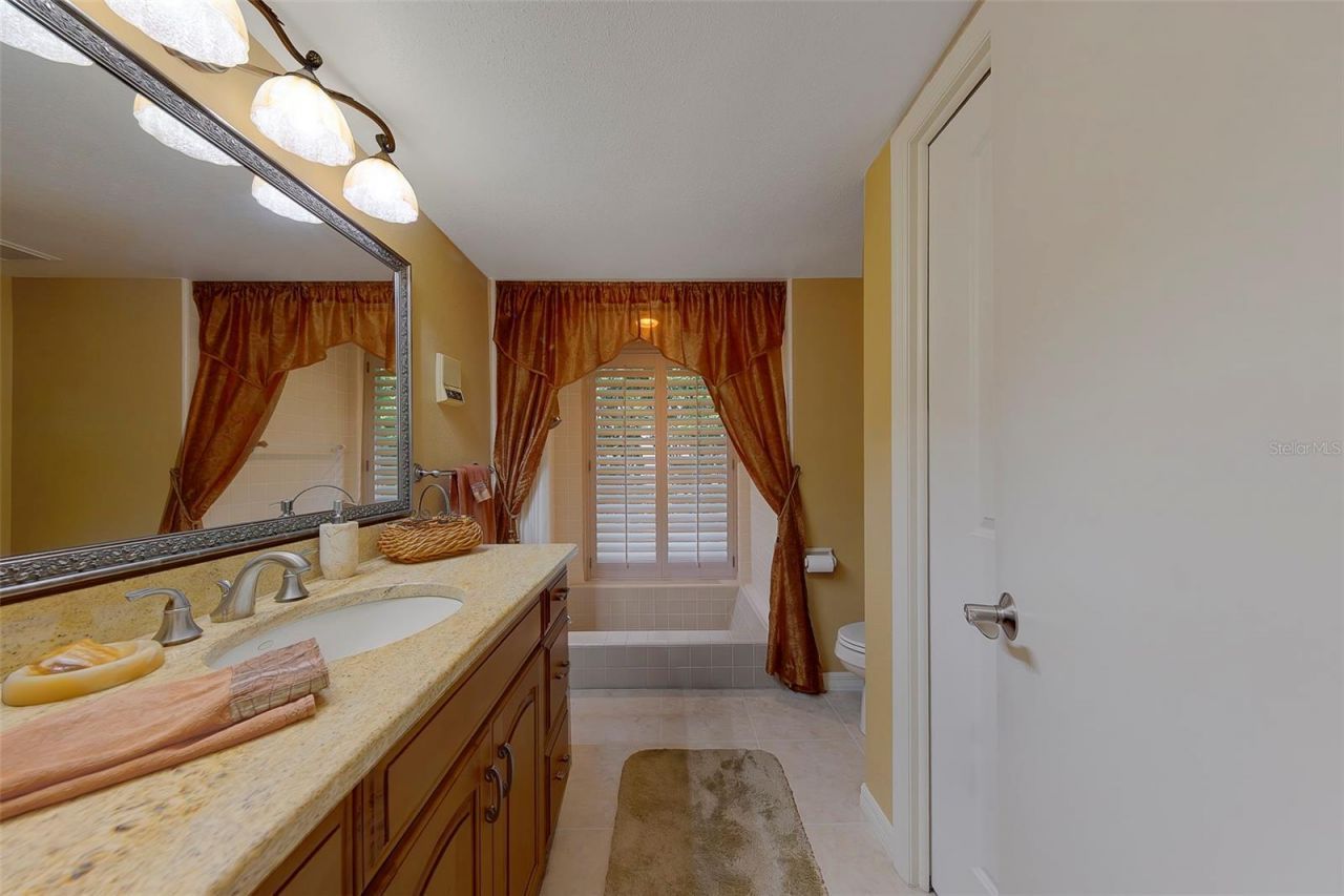 2943 Whisper Lane N, Clearwater, FL 33762 Photo