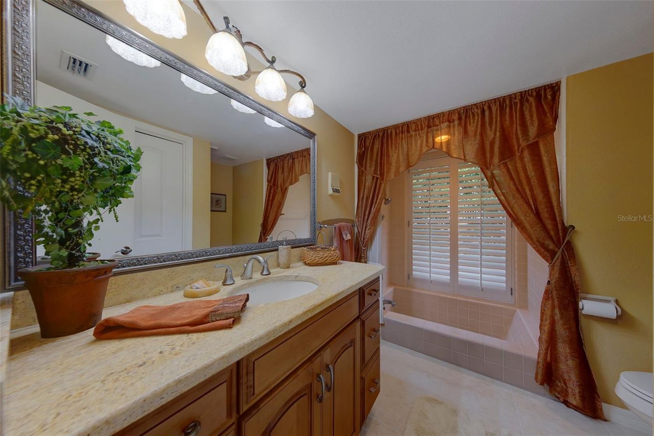 2943 Whisper Lane N, Clearwater, FL 33762 Photo