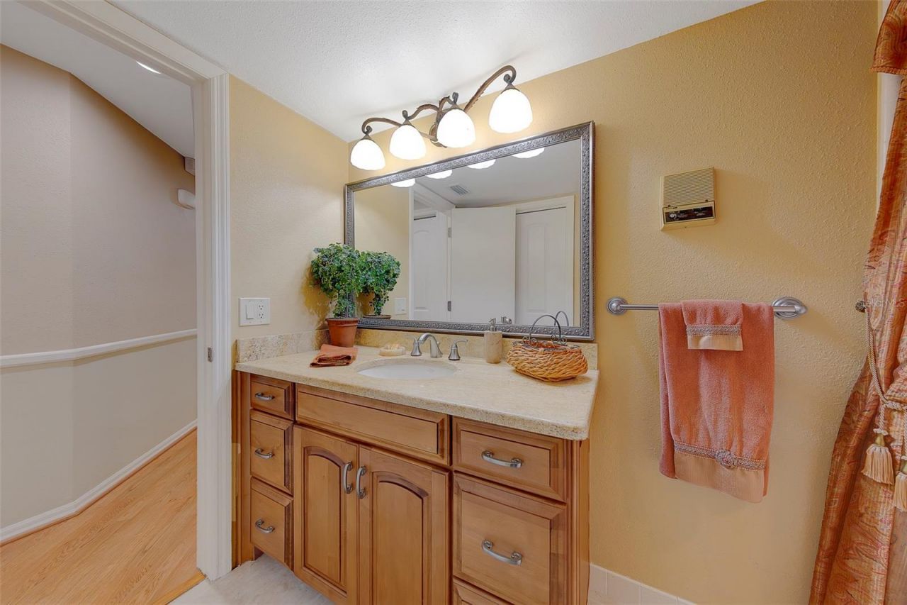 2943 Whisper Lane N, Clearwater, FL 33762 Photo