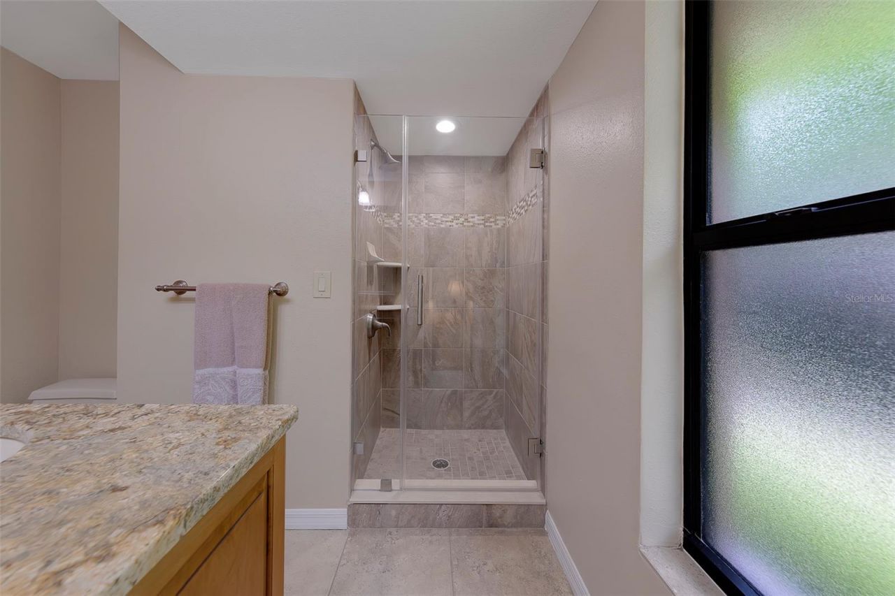 2943 Whisper Lane N, Clearwater, FL 33762 Photo