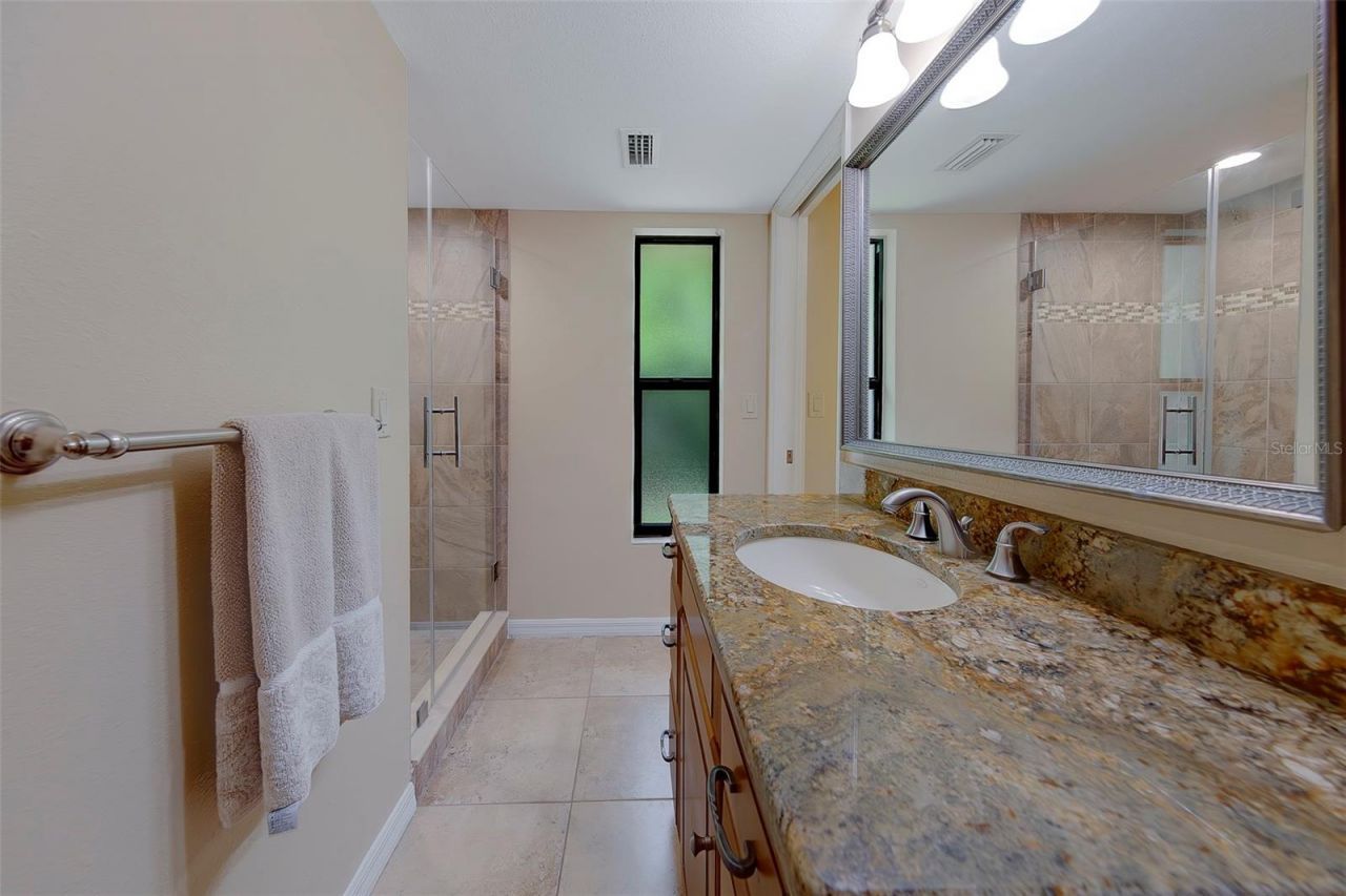 2943 Whisper Lane N, Clearwater, FL 33762 Photo