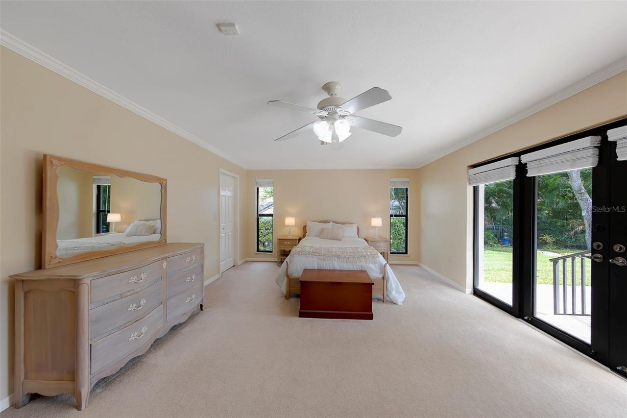 2943 Whisper Lane N, Clearwater, FL 33762 Photo