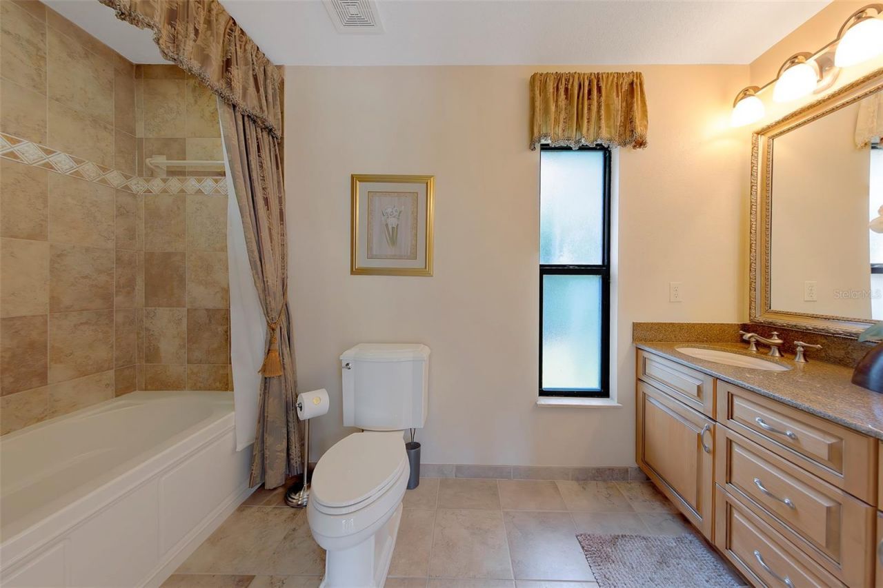 2943 Whisper Lane N, Clearwater, FL 33762 Photo