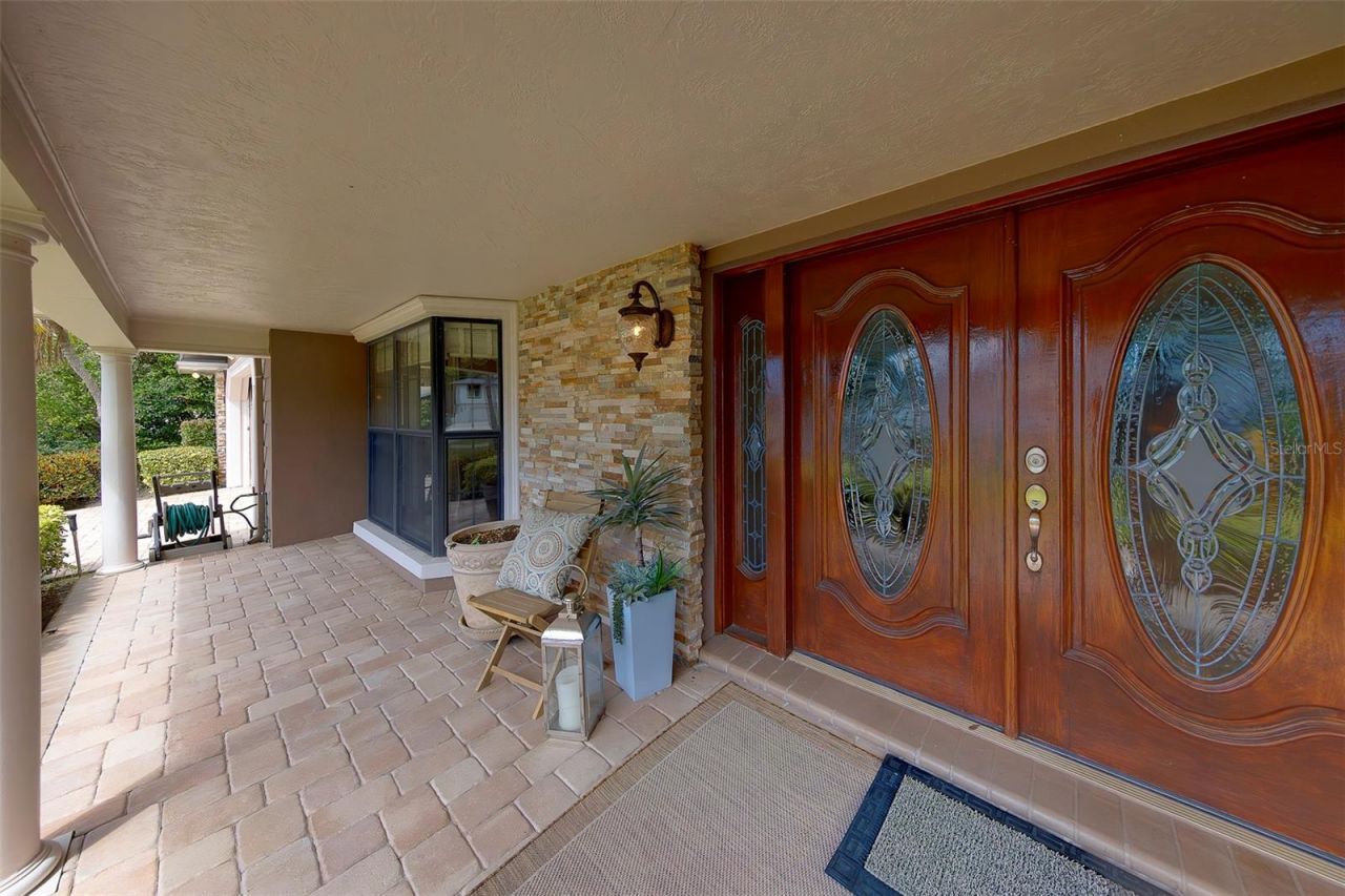 2943 Whisper Lane N, Clearwater, FL 33762 Photo