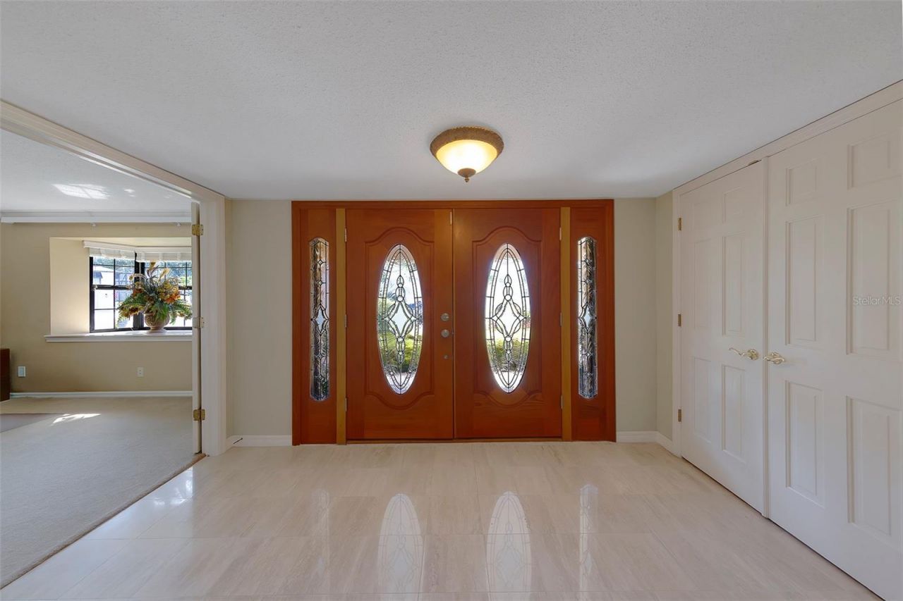 2943 Whisper Lane N, Clearwater, FL 33762 Photo