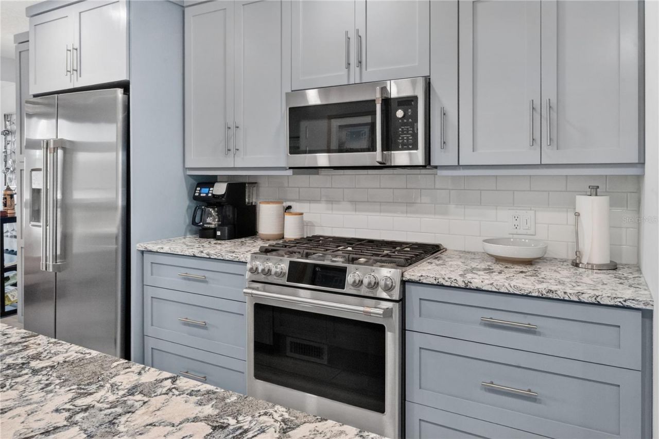 150 Marina Bay Drive, New Smyrna Beach, FL 32169 Photo