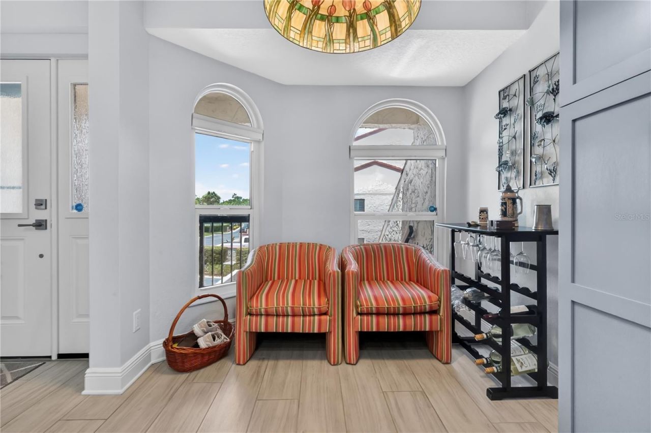 150 Marina Bay Drive, New Smyrna Beach, FL 32169 Photo