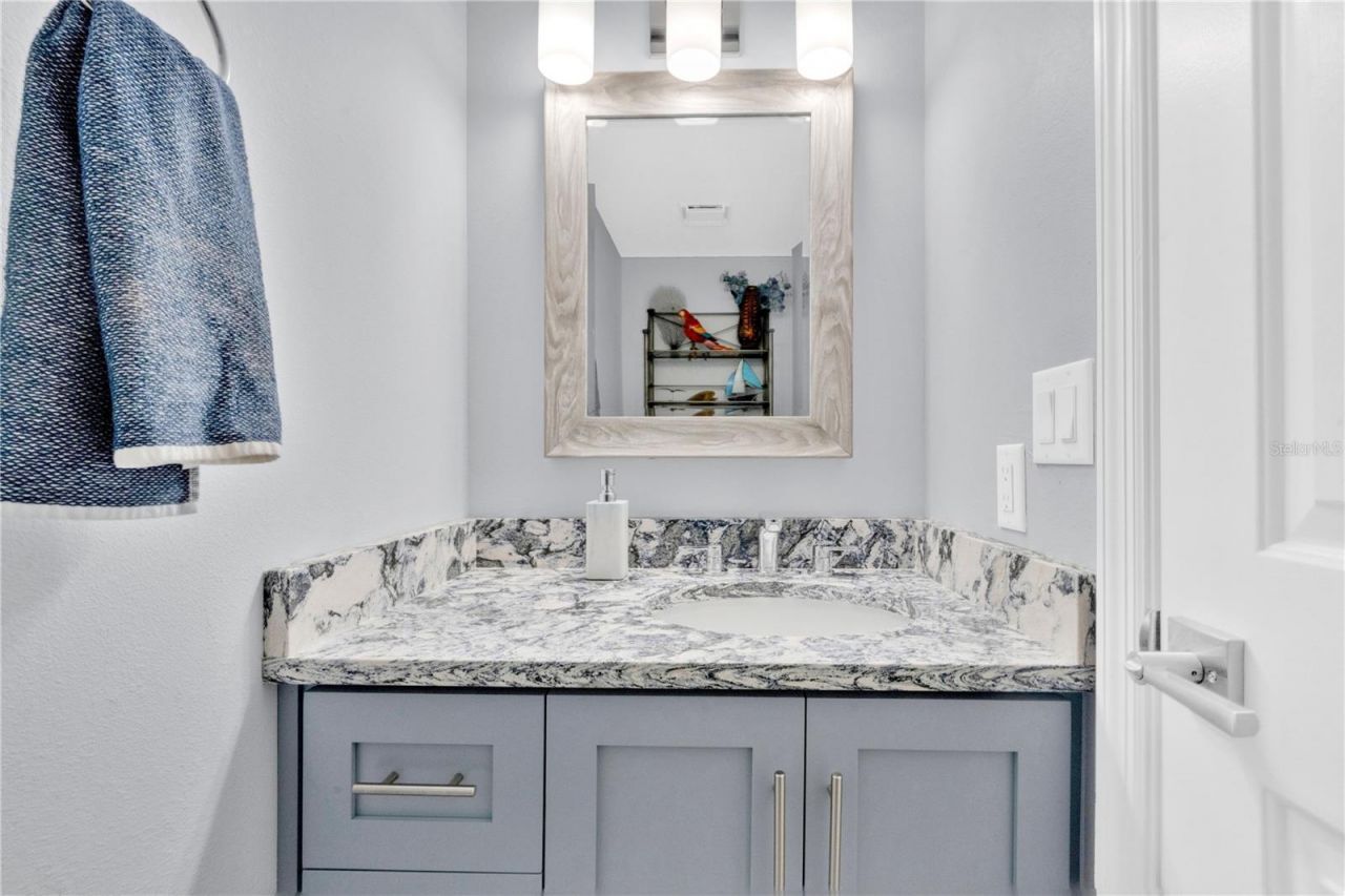 150 Marina Bay Drive, New Smyrna Beach, FL 32169 Photo