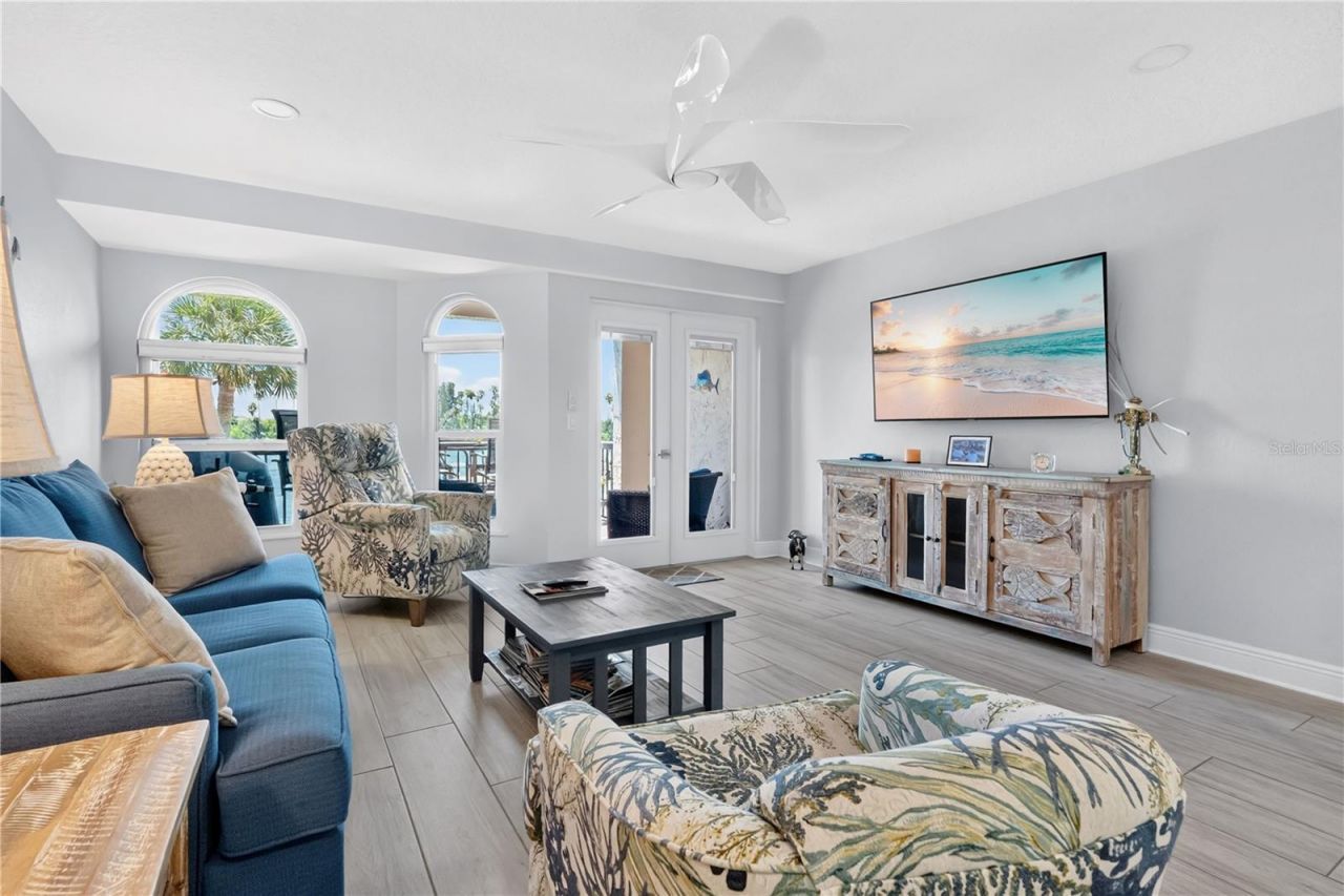 150 Marina Bay Drive, New Smyrna Beach, FL 32169 Photo