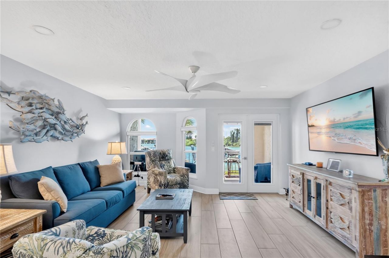 150 Marina Bay Drive, New Smyrna Beach, FL 32169 Photo
