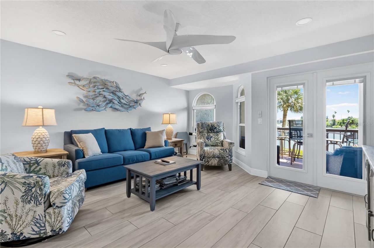 150 Marina Bay Drive, New Smyrna Beach, FL 32169 Photo
