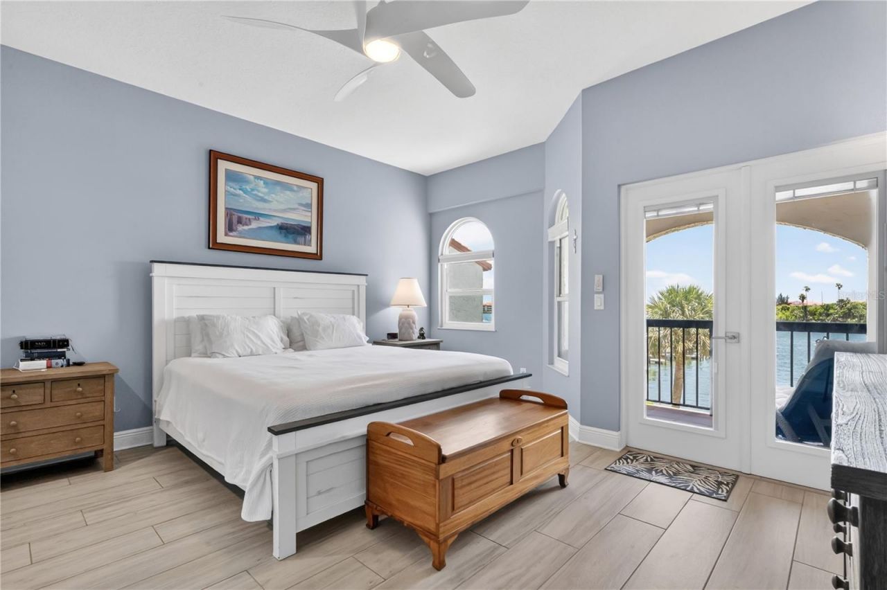150 Marina Bay Drive, New Smyrna Beach, FL 32169 Photo