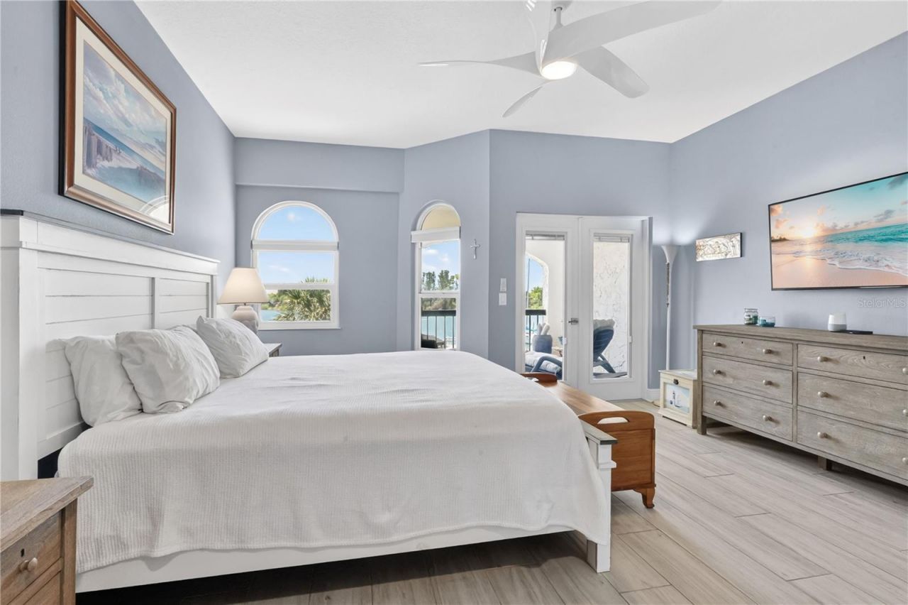 150 Marina Bay Drive, New Smyrna Beach, FL 32169 Photo