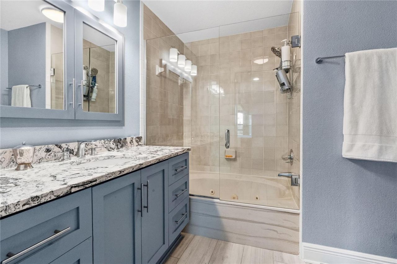 150 Marina Bay Drive, New Smyrna Beach, FL 32169 Photo