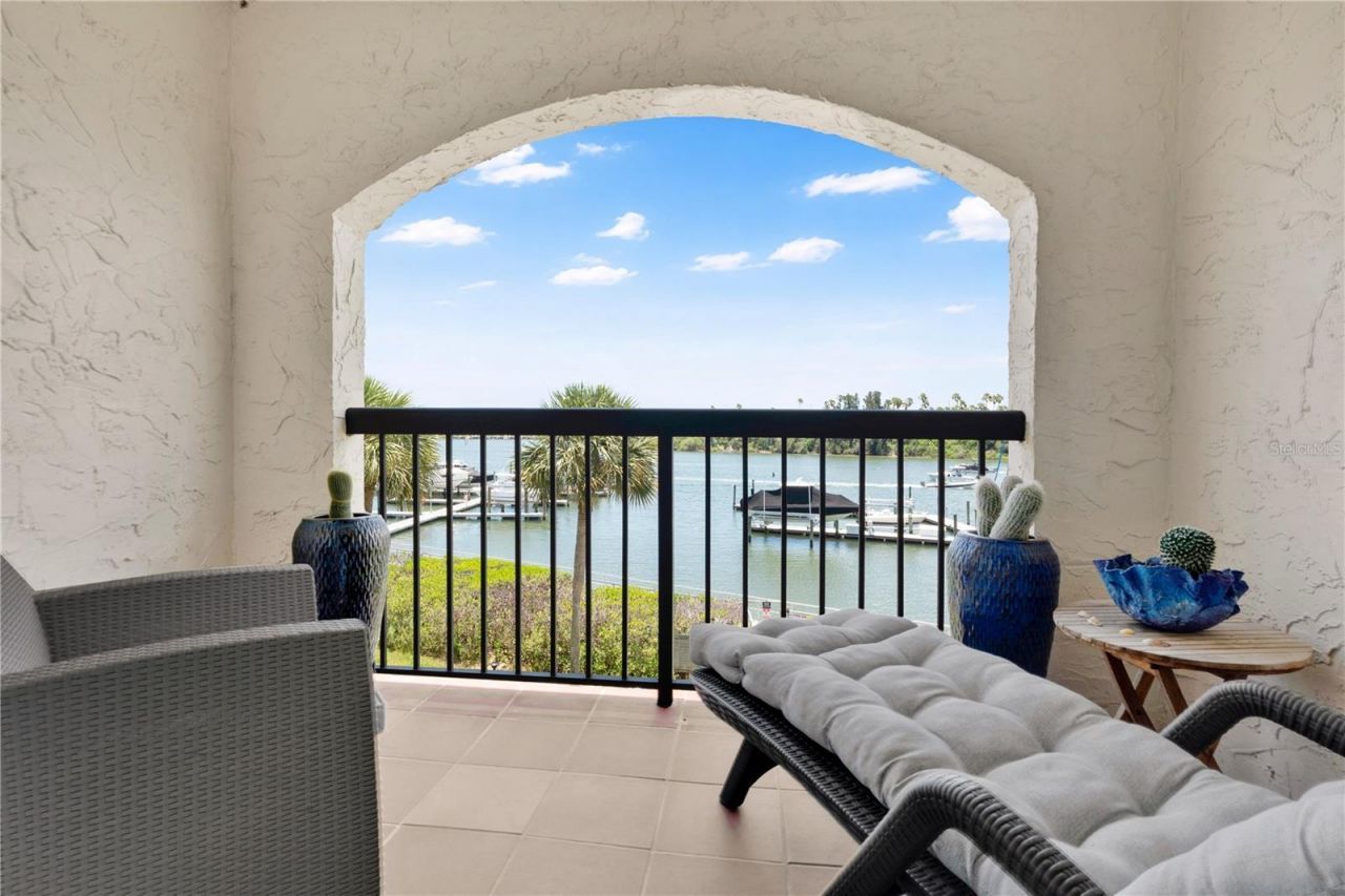 150 Marina Bay Drive, New Smyrna Beach, FL 32169 Photo